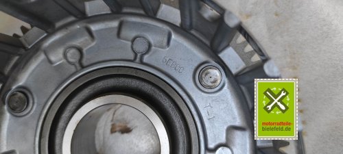IMG_20230826_181730